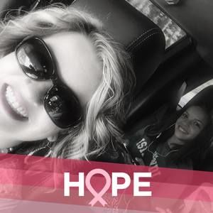 Meet your Posher, Jamanda